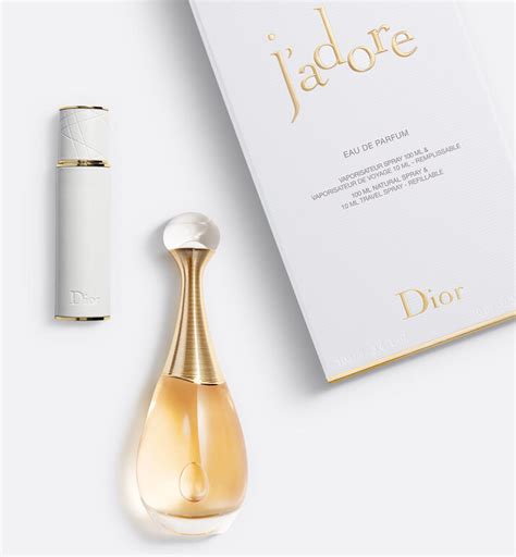 dior perfume travel|travel size perfume Dior.